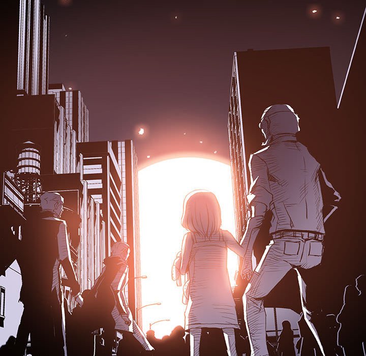 第13話 - 第16张