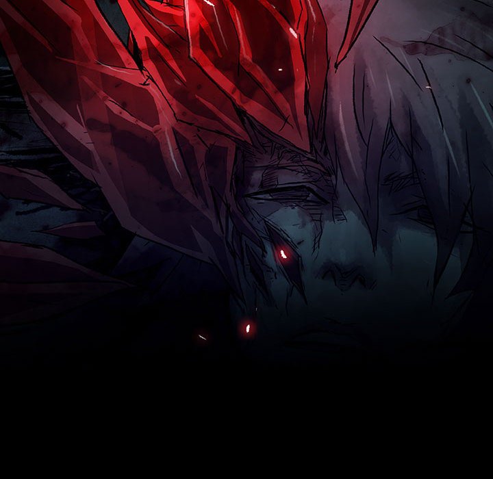 第13話 - 第45张