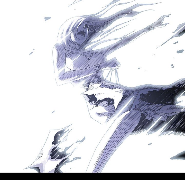第13話 - 第5张