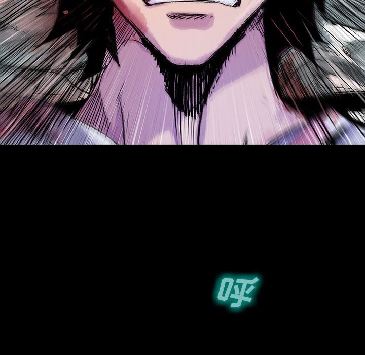 第13話 - 第51张