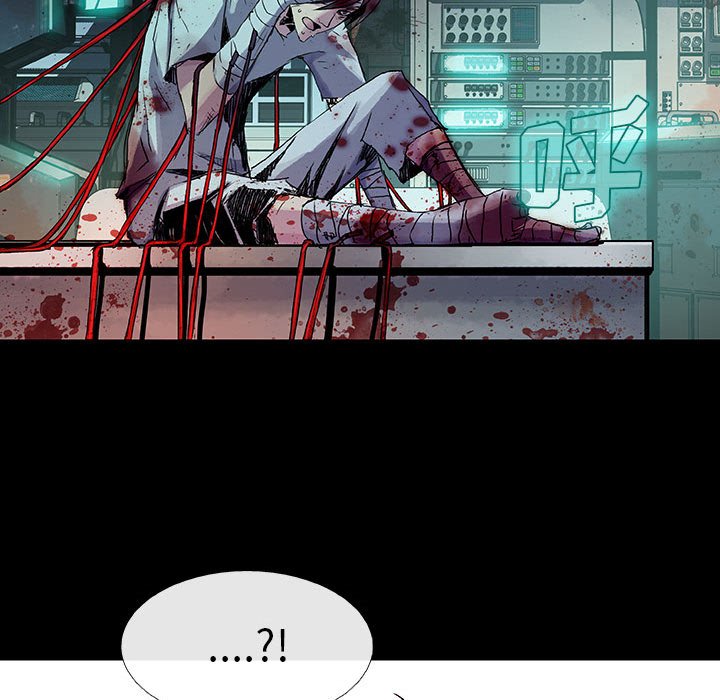第13話 - 第57张