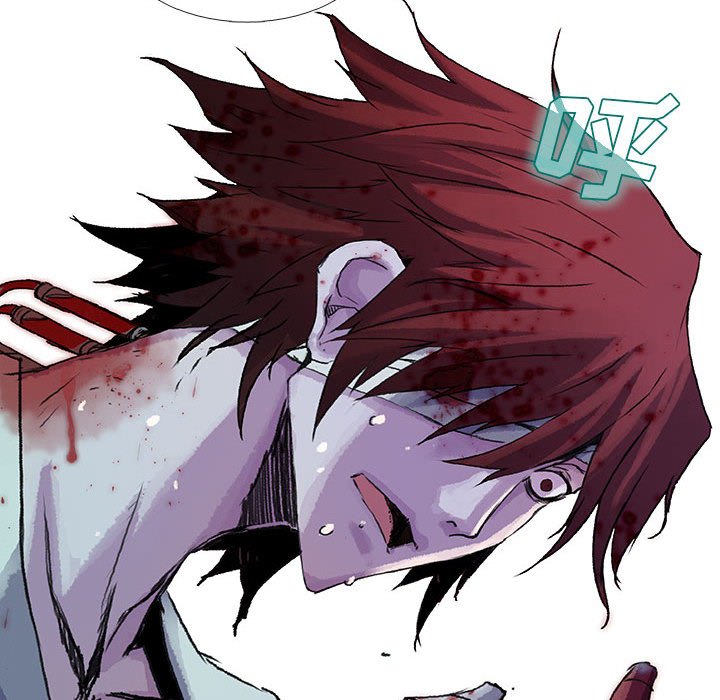 第13話 - 第58张