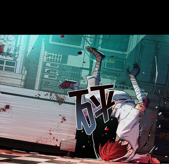 第13話 - 第64张