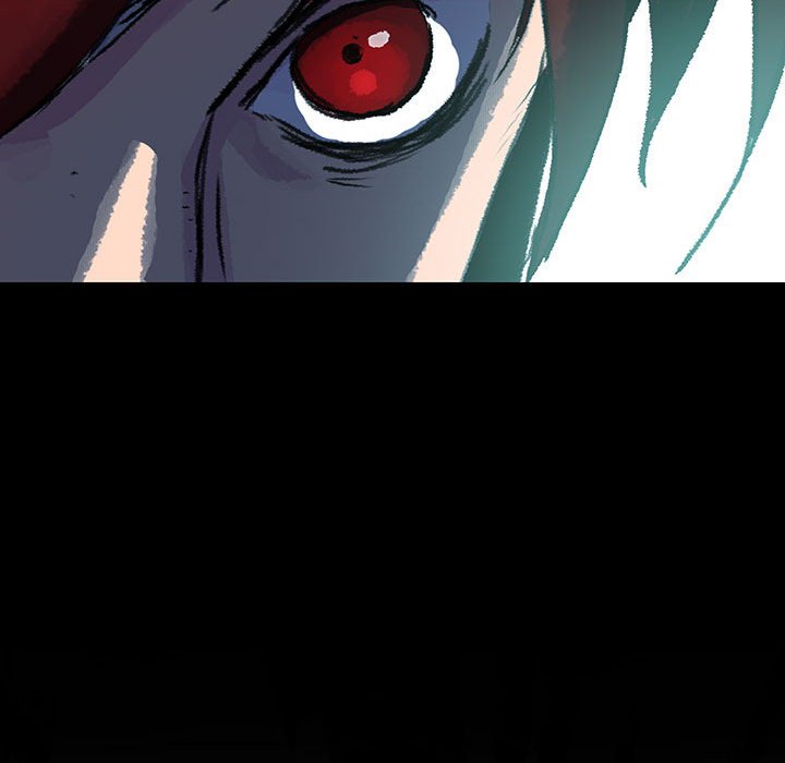 第13話 - 第69张