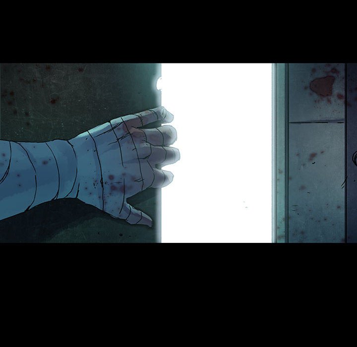 第13話 - 第83张