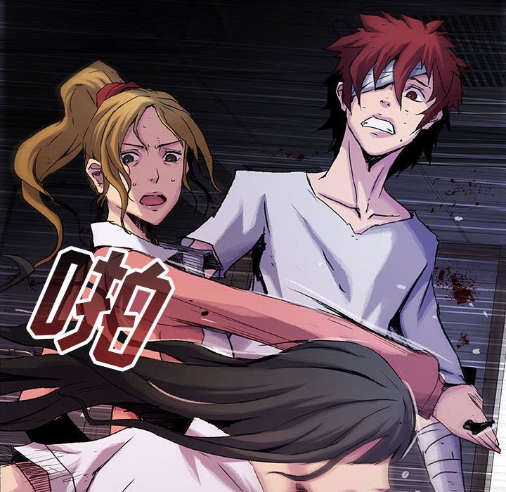 第14話 - 第106张