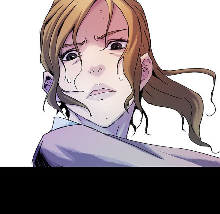 第14話 - 第108张
