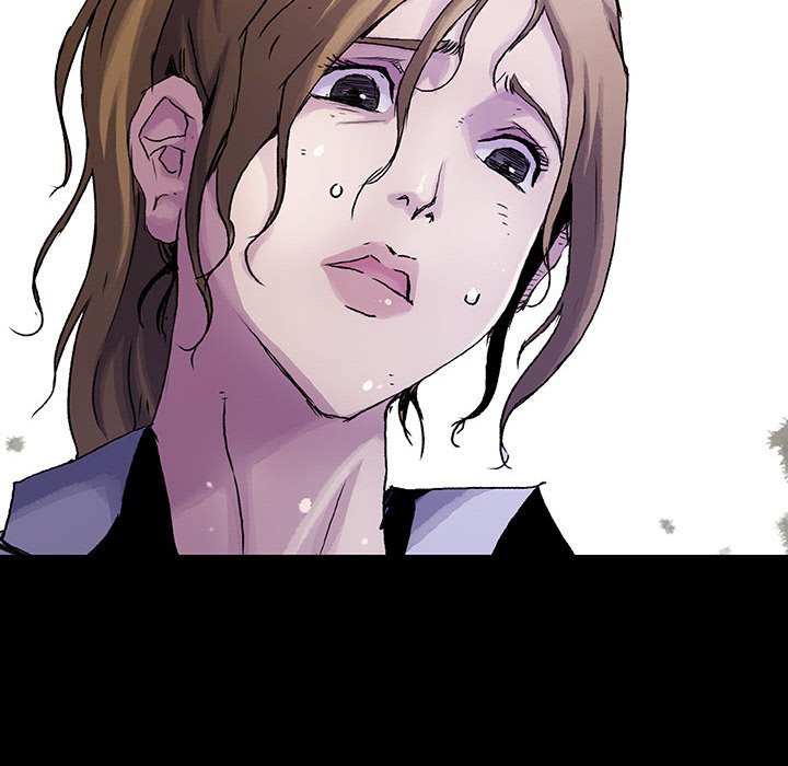 第14話 - 第113张