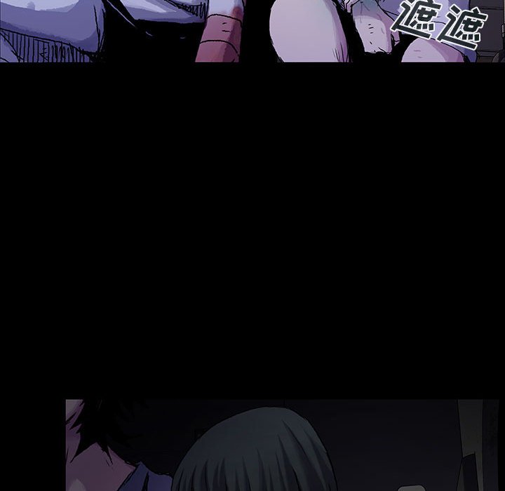 第14話 - 第125张