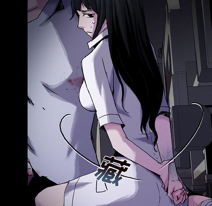 第14話 - 第126张