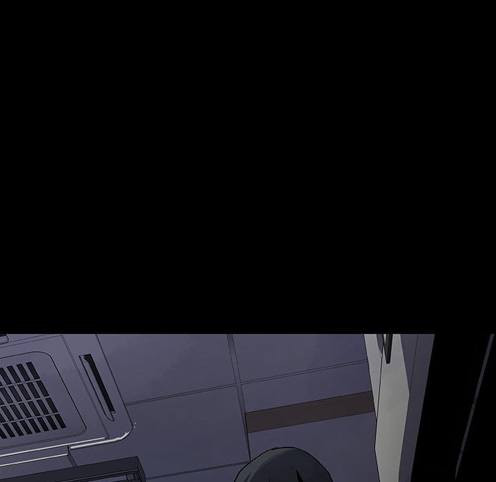 第14話 - 第129张