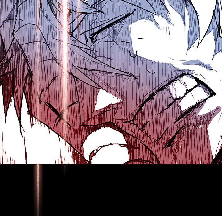 第14話 - 第19张