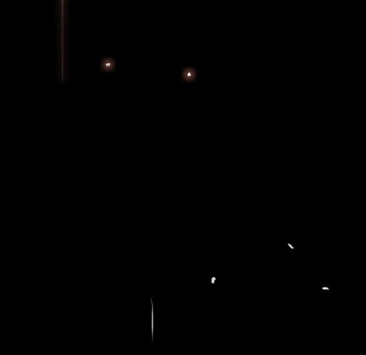 第14話 - 第20张