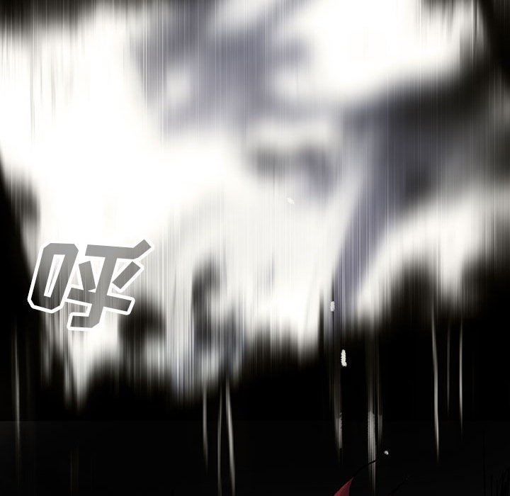 第14話 - 第25张