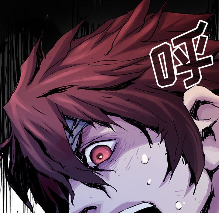 第14話 - 第26张