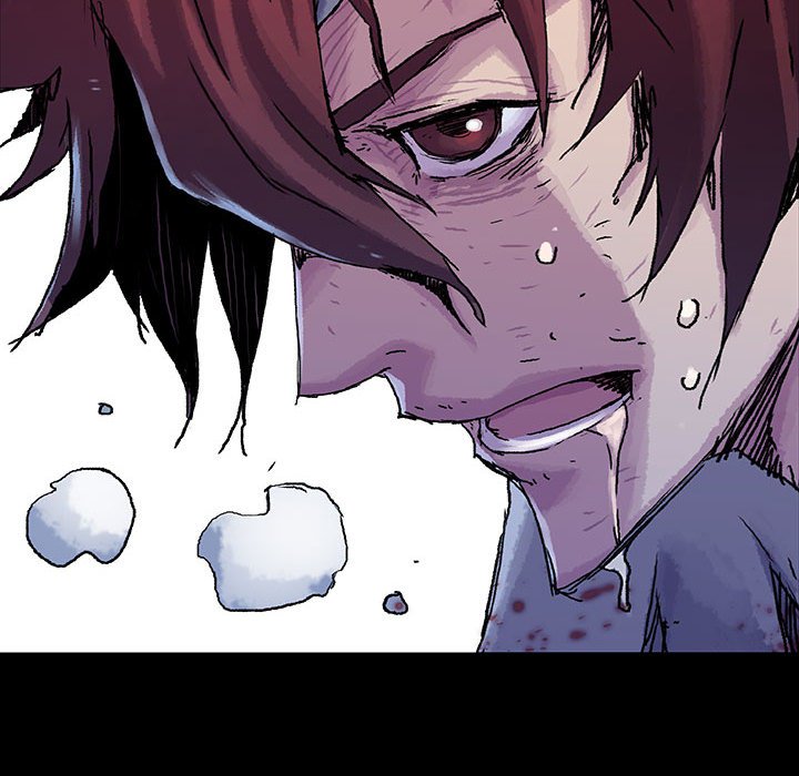 第14話 - 第33张