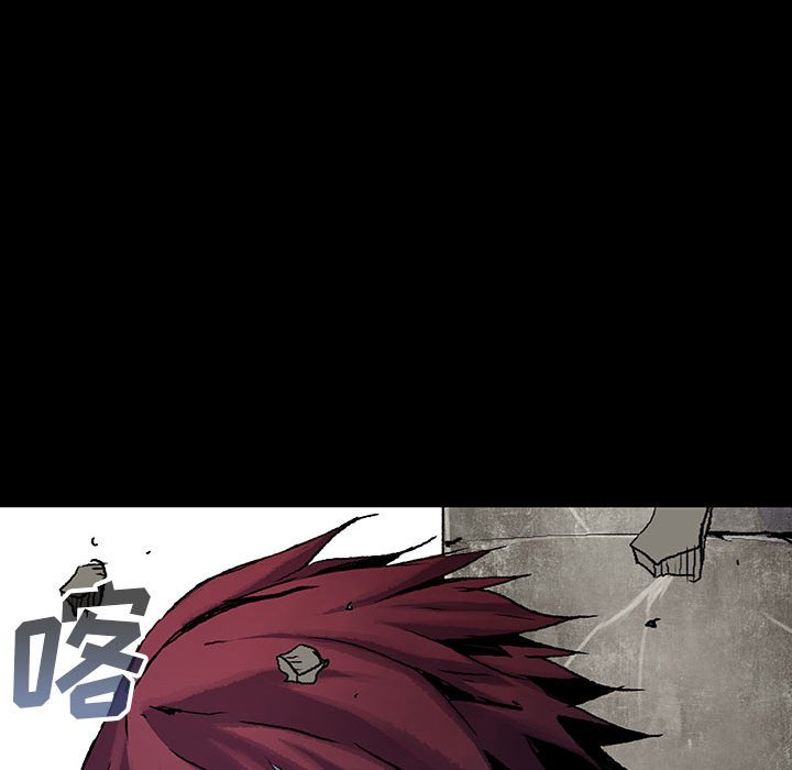 第14話 - 第34张