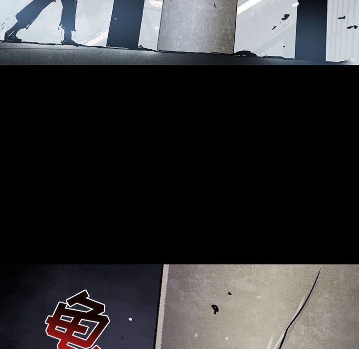 第14話 - 第39张