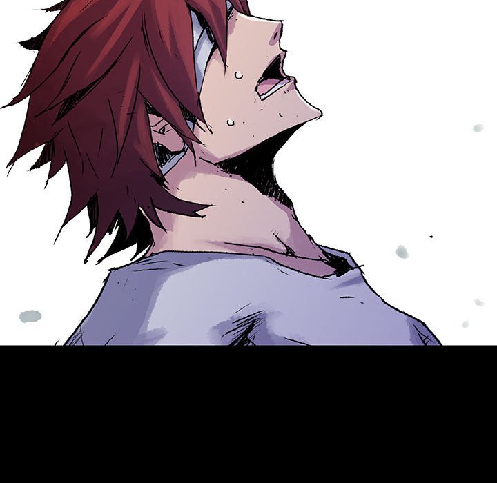 第14話 - 第42张