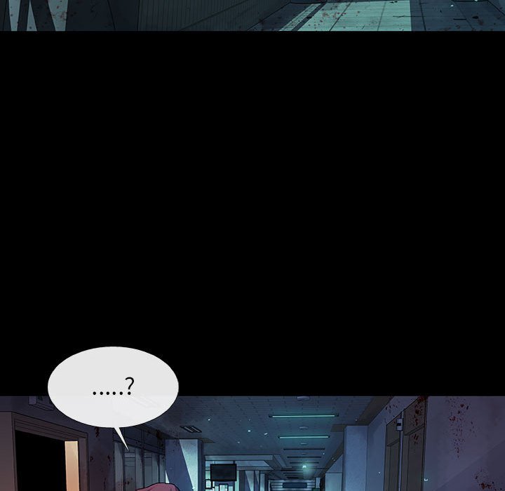 第14話 - 第44张