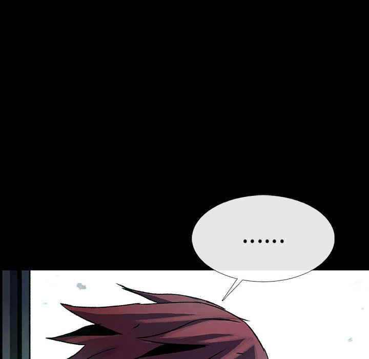 第14話 - 第5张