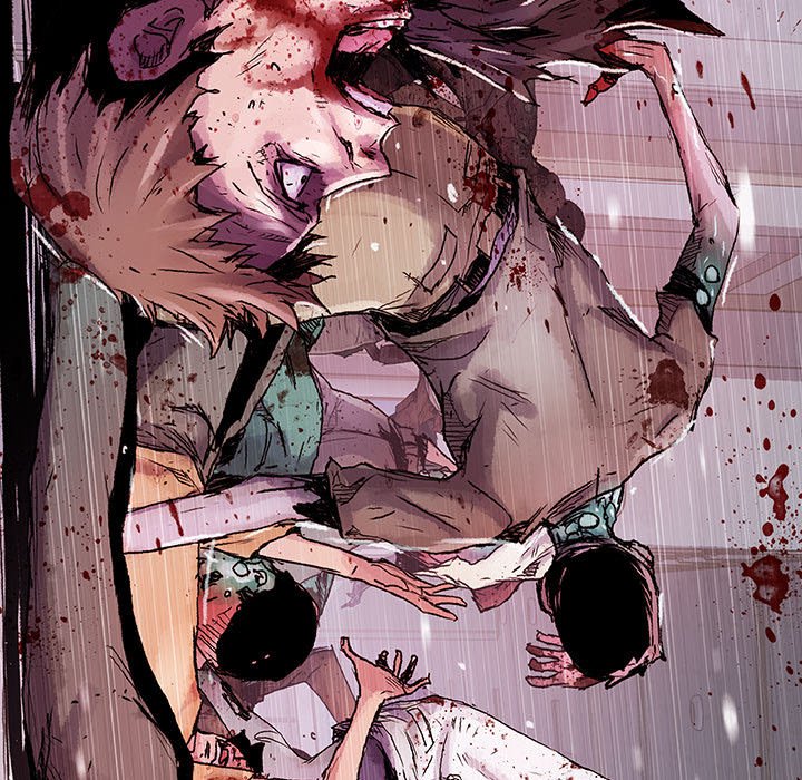 第14話 - 第53张