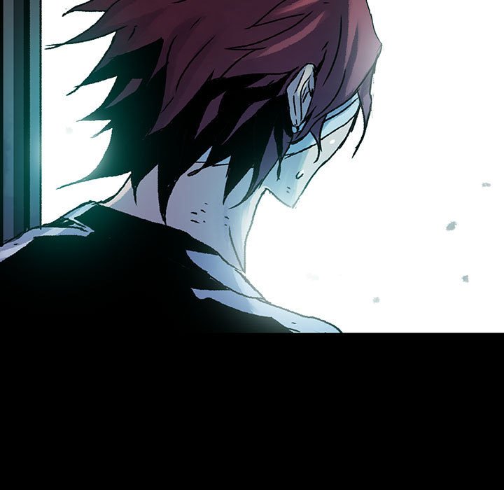 第14話 - 第6张