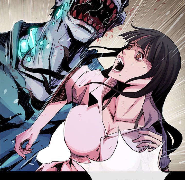 第14話 - 第61张