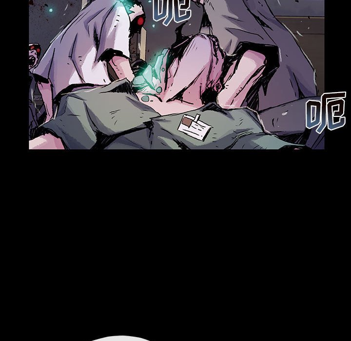 第14話 - 第68张