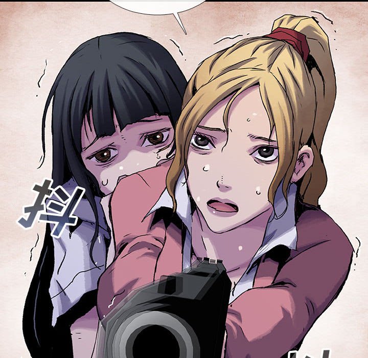第14話 - 第71张