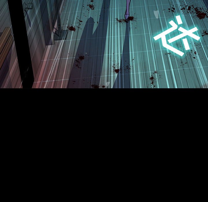第14話 - 第77张