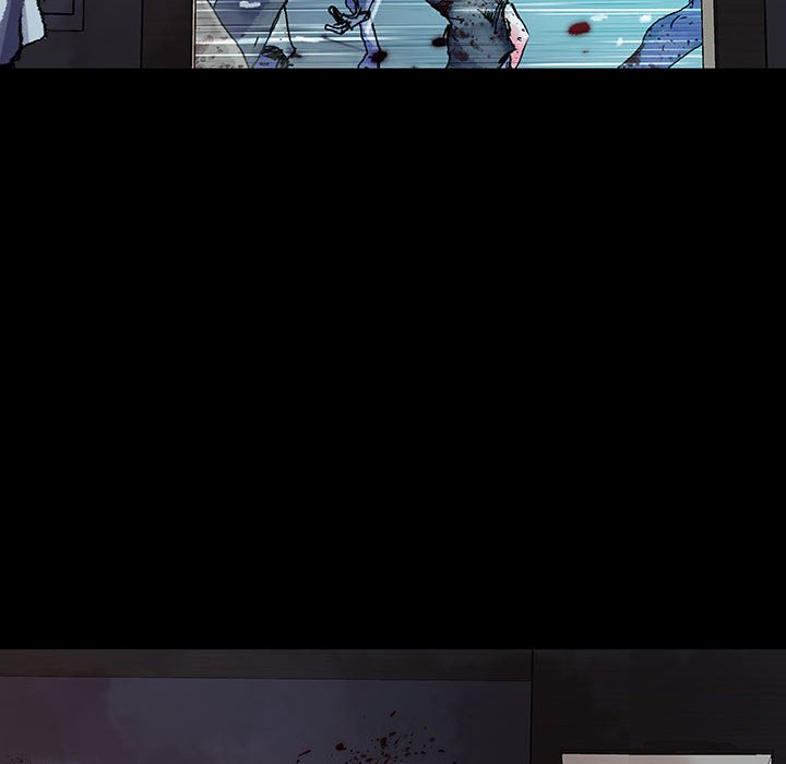 第14話 - 第85张