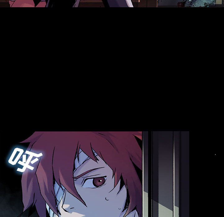 第14話 - 第87张
