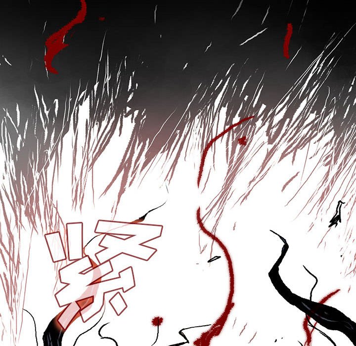 第15話 - 第107张