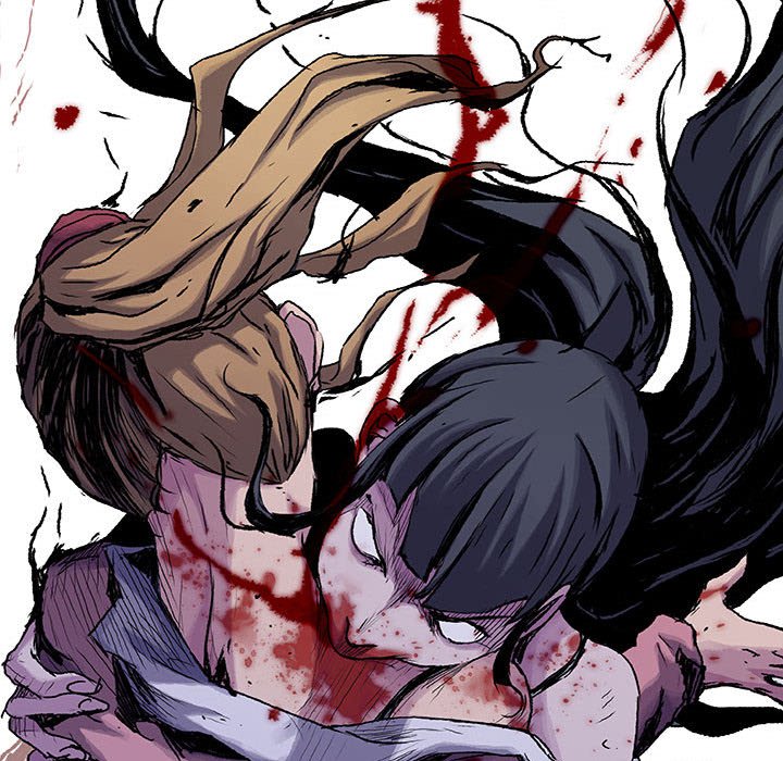 第15話 - 第108张