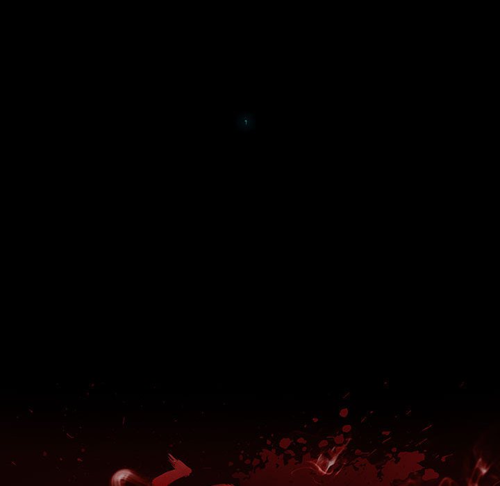 第15話 - 第20张