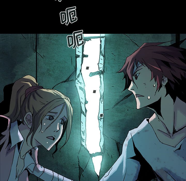 第15話 - 第34张