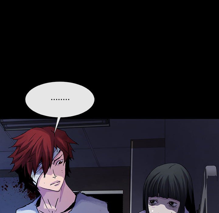 第15話 - 第7张