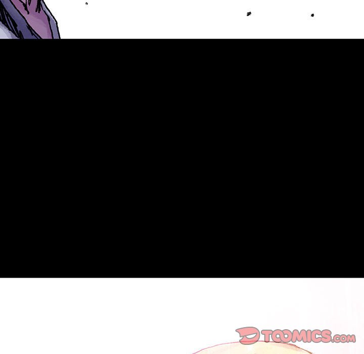 第15話 - 第73张