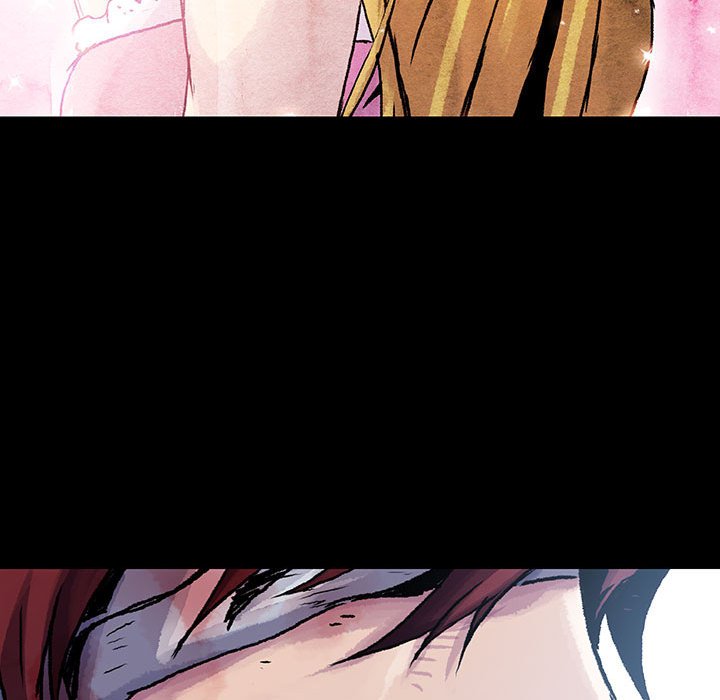 第15話 - 第75张