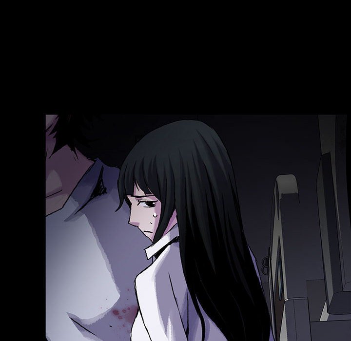 第15話 - 第9张