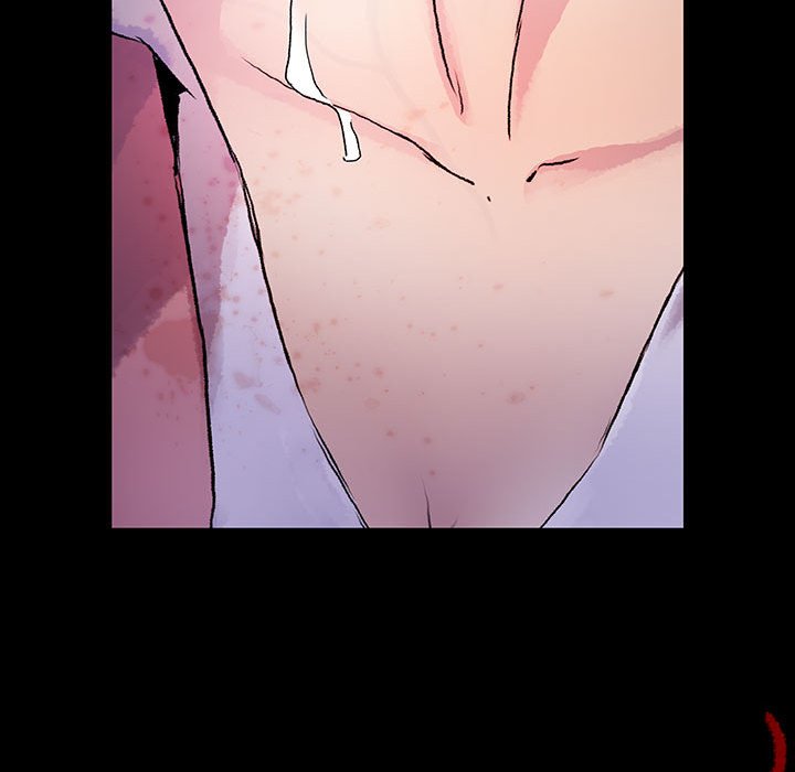 第16話 - 第12张