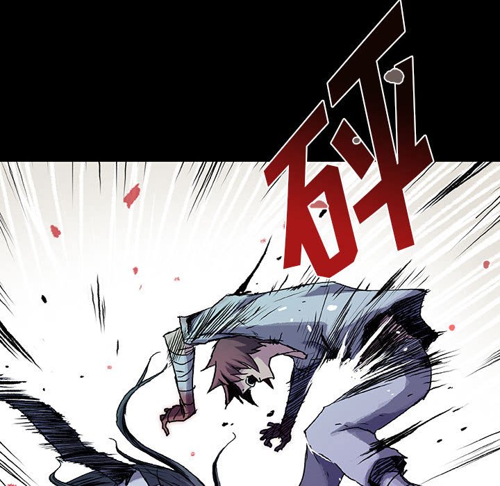 第16話 - 第28张