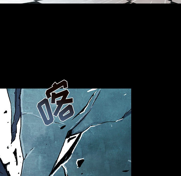 第16話 - 第31张