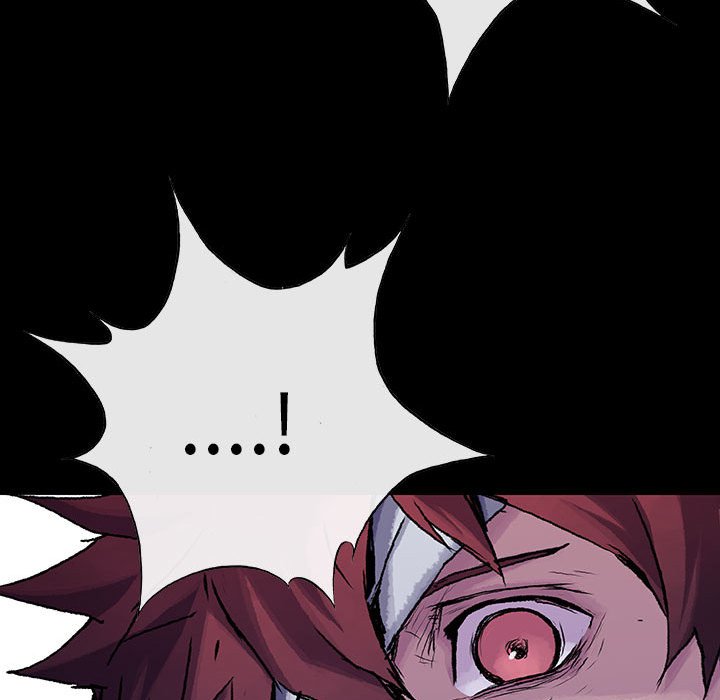 第16話 - 第74张