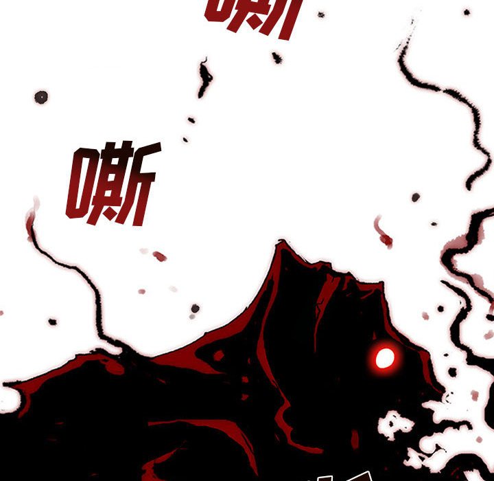 第16話 - 第78张