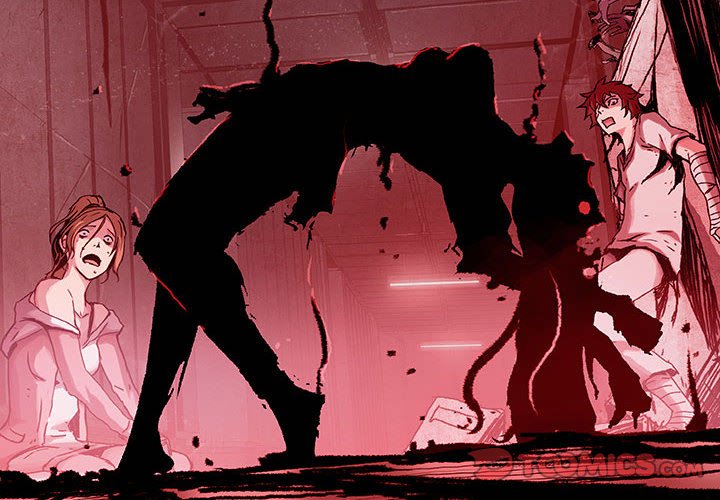 第17話 - 第1张