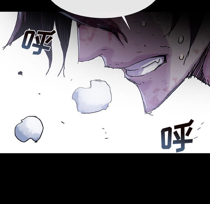 第17話 - 第110张