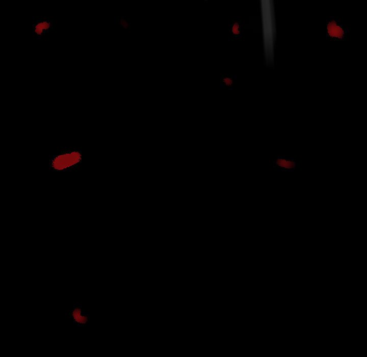 第17話 - 第24张
