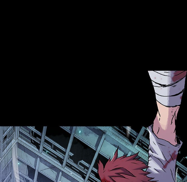第17話 - 第39张